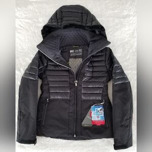 Helly Hansen Avanti Insulated Jacket